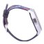 Chytré hodinky Trevi T-FIT 300 CALL MWC