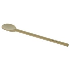 Vařečka de Buyer B BOIS 4871.20, 20 cm