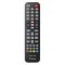 Dálkové ovládání pro TV LG  808057 EASY 200.