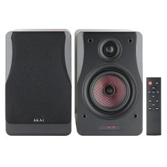 Reproduktory AKAI AHS-600A