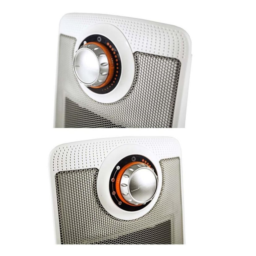 Topný ventilátor ARGO 191070160
