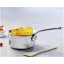 Hrnec de Buyer Affinity 3706.18 nerez