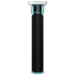 Holicí strojek Cecotec Bamba PrecisionCare 3379