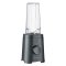 Smoothie mixér Severin SM 3743