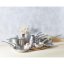 Hrnec de Buyer Alchimy 3601.14, 14 cm