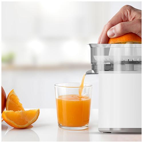 Citrusovač Black+Decker BXCJ40E
