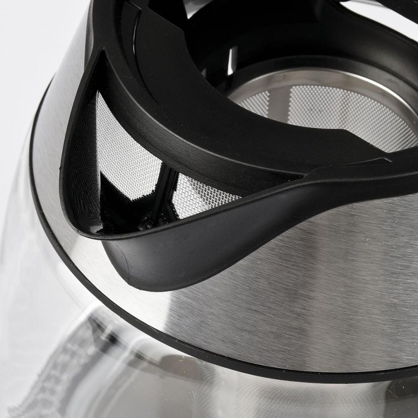 G10066 rychlovarná konvice G3Ferrari