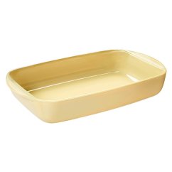 Zapékací mísa Pebbly PKV-082