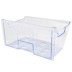 Náhradní šuplík mrazáku KS 9897, ND 3156-048