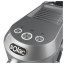 Kávovar Solac Taste Slim Pro CE4523 stříbrný