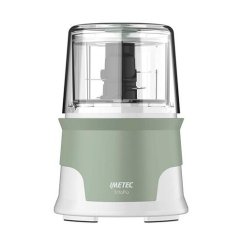 Sekáček potravin Imetec TRITAPIU 7475 zelený