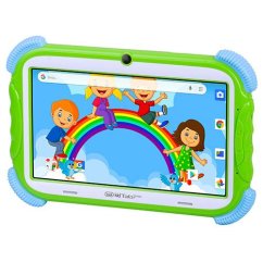 Dětský tablet Trevi KIDTAB 7 S04