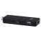 Set-top box Trevi HE 3362 T2