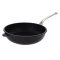 Nepřilnavá hluboká pánev de Buyer Choc Extreme 8304.28, 28 cm
