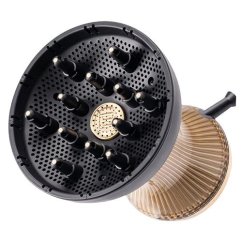 Fén na vlasy Bellissima DIFFON SUPREME 11824