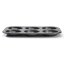 Forma na mini donuty de Buyer 4712.06