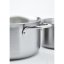Hrnec de Buyer Alchimy 3605.24, 24 cm