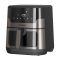 Fritéza Black+Decker BXAF8001E