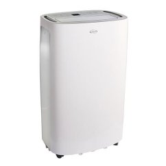 Odvlhčovač ARGO DRY NATURE 17 492000085 bílý