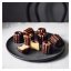 Forma na Canelés de Buyer 6820.45N, 4,5 cm