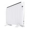Konvektor Cecotec ReadyWarm 2000 Thermal Connected 5375
