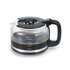 Náhradní konvice Severin GK 5410