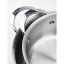 Hrnec de Buyer Alchimy 3605.16, 16 cm