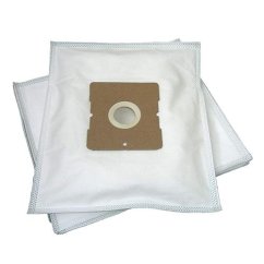 Sáčky do vysavače Clatronic SSB05