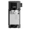 Espresso kávovar Solac Slim CE4511 černý