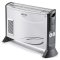 Konvektor Imetec Eco Rapid 4034