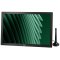 LCD TV Trevi PTV 19 AVB
