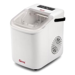 Výrobník ledu Girmi GH7401