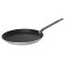 Nepřilnavá pánev na palačinky de Buyer Choc Resto Induction 8485.30, 30 cm