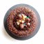 Forma na savarin de Buyer 4712.24, 24 cm