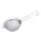 Kuchyňské nerezové sítko de Buyer 3242.14N 14 cm