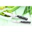 Chef nůž Lion Sabatier International Pluton 772086