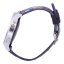 Chytré hodinky Trevi T-FIT 300 CALL MWC