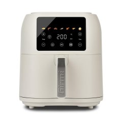 Fritéza Girmi FG9201