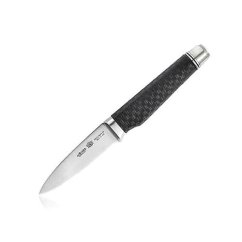 Nůž na odřezky FK2 de Buyer 4282.09
