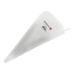 Cukrářský sáček de Buyer 4859.46