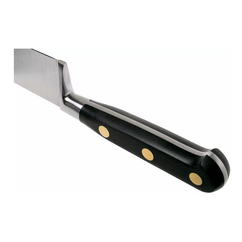 Kuchyňský Chef nůž Lion Sabatier IDÉAL Laiton 711480