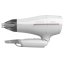 Fén na vlasy Cecotec Ionicare Power&Go Heaven 4415 bílý