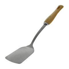 Obracečka de Buyer B BOIS 2701.05