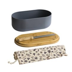 Chlebník 4v1 Pebbly NBA195