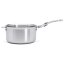 Hrnec de Buyer Alchimy Logy 3661.20, 20 cm
