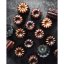 Forma na canelés de Buyer 6820.35N