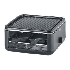 Raclette gril Severin RG 2360