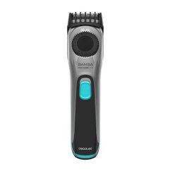 Holící strojek Cecotec Bamba PrecisionCare 4401