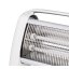 Infrazářič ARGO BETSY 191070209 bílý