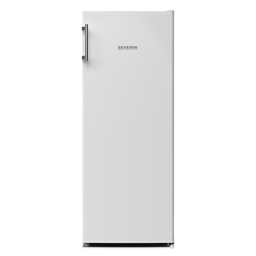 Lednice Severin FKS 8818 bílá